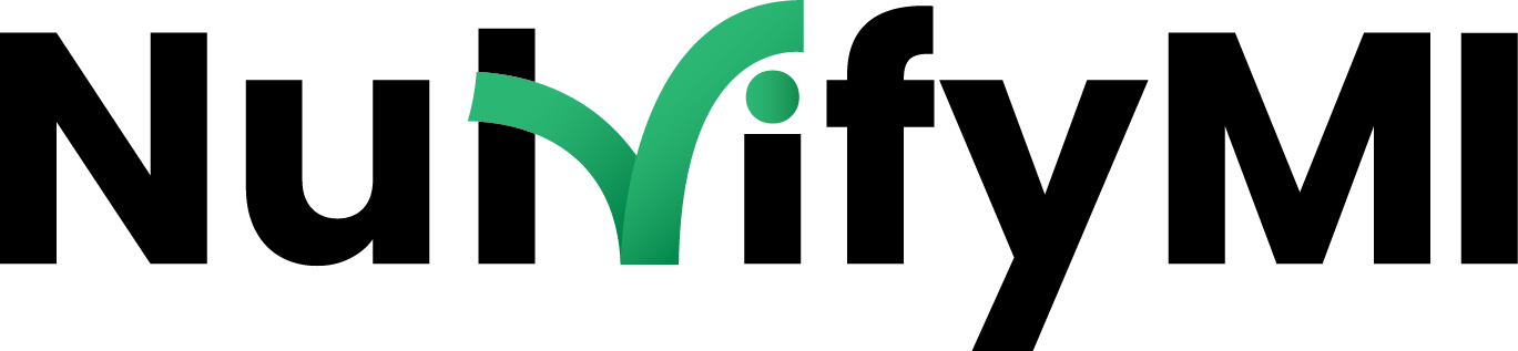 NutrifyMI