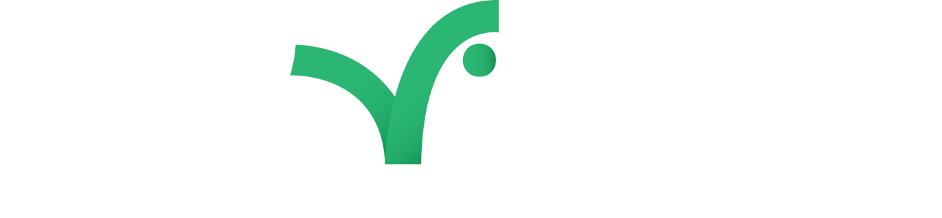 NutrifyMI